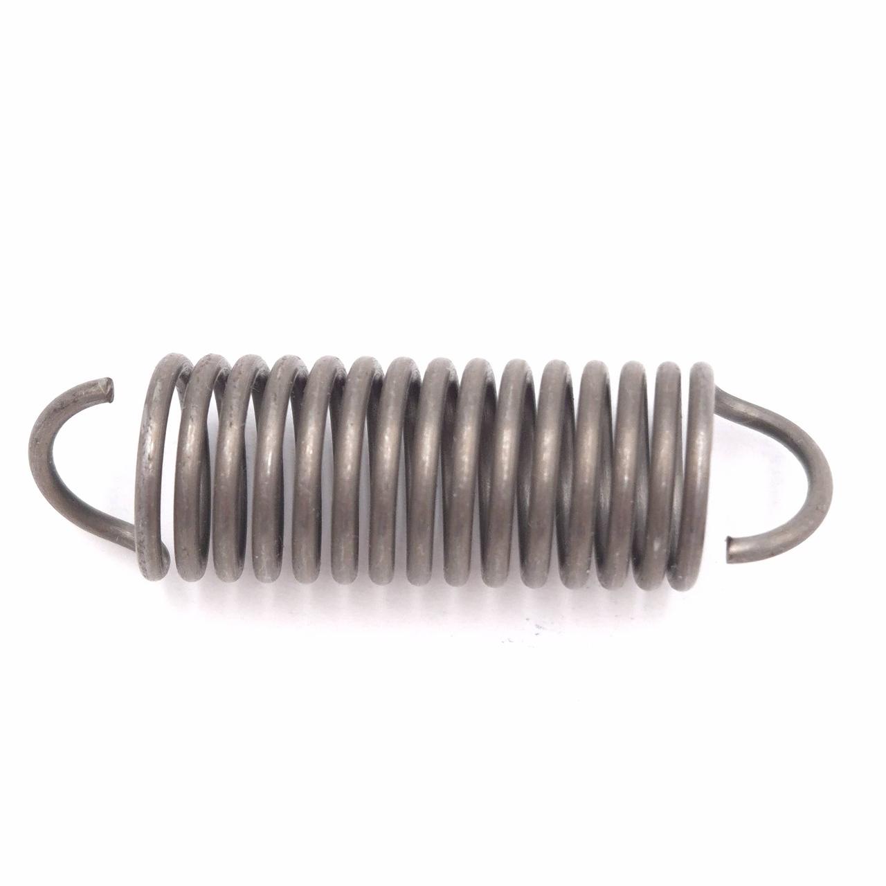 DELPHI Пружина ПНВТ 7123-898G, фото 1