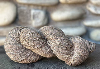 Дундага 6/2 меринос 100%