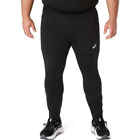 Тайтси чоловічі ASICS CORE TIGHT 2011D220-001
