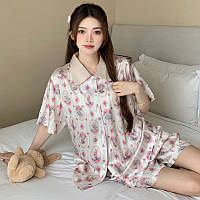 Комплект для дому Розмір S