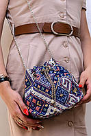 Красива жіноча сумка