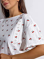 Комплект для дому Розмір S