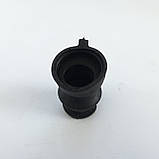 Патрубок карбюратора Kraissman KS 381 паливний колектор, фото 4