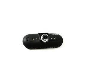 Відеореєстратор автомобільний Tenex DVR-530 FHD