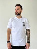 Чоловічі футболки