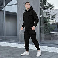 Спортивний костюм