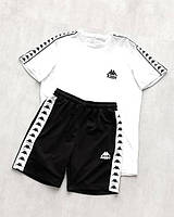 Чоловічі літні комплекти