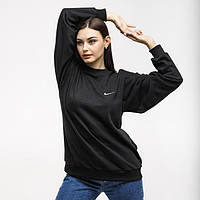 Світшот та худі