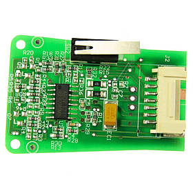 Фірмовий електронний блок для пилососа Philips