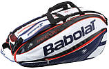 Babolat