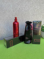 Montale Roses Musk Люкс