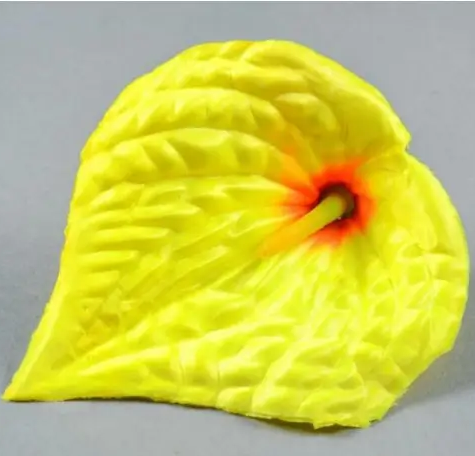 Калла NТ 012 — Т 218 (800 шт./уп.) Штучні квіти гуртом, фото 1