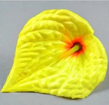 Калла NТ 012 — Т 218 (800 шт./уп.) Штучні квіти гуртом