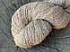 Пряжа Дундага 6/1,готландський меринос 100%,твід, фото 3