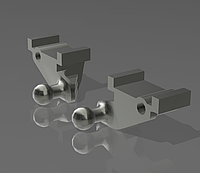 Коректор фар на Лада Пріора ВАЗ 2170