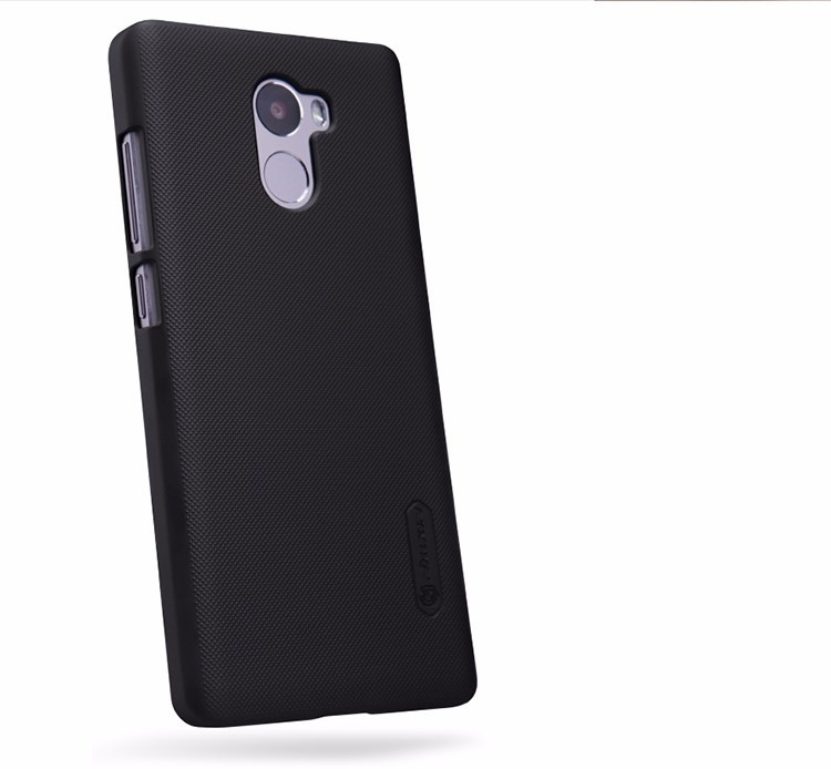 Чохол Nillkin Xiaomi Redmi 4 (2-16 Гб) Оригінал