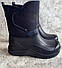 Чоботи чоловічі Даго Стиль гурт, фото 2