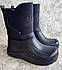 Чоботи чоловічі Даго Стиль гурт, фото 3