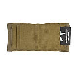 Патронташ Marck-men на 6 патронів .12К для дозарядки- 3в1. Патронташ розкладний: на руку, на пояс, в кишеню, фото 3