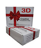 Подарунок коханій дівчині, подарунок мамі на новий рік, оригінальний подарунок своїй дружині, фото 2