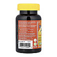 Alive! Children's Gummy Multivitamin Zero Sugar - 40 gummies, фото 3