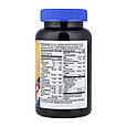 Men's Multivitamin - 60 gummies, фото 2