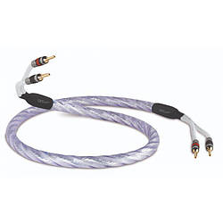 QED GENESIS PRE-TERM CABLE
