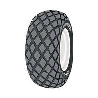 Шина 23.1-26 (610-665) SW-333 16 сл 159A8 Tubeless (Speedways)