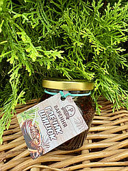 Варення з шишок 106 мл