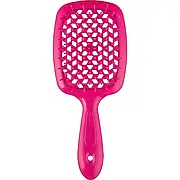 Расческа Janeke Superbrush велика(80020)