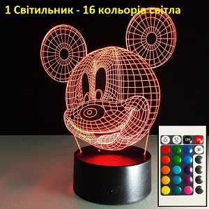 Дочці на 8 березня подарунок, подарунок на 8 березня дівчинці, подарунок для дочки на 8 березня, дочці на новий рік, фото 1