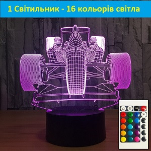 Для хлопчиків подарунки, корпоративні подарунки для дітей, новорічні подарунки для хлопчиків, фото 1