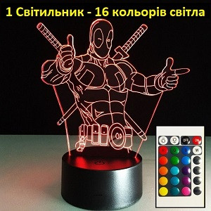 Новорічні подарунки для школярів, новий рік подарунки дітям, оригінальні подарунки дітям,, фото 1