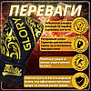 Боксерські рукавиці Fairtex BGVG2 Velcro Black 12 унцій (бинти в комплекті), фото 3