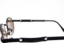 Окуляри сонцезахисні жіночі FENDI Fendissime F114 808 Vintage, фото 5