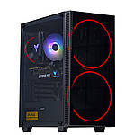 Ігровий комп'ютер Intel i5 12400F / RTX 3090 24GB "ROVER", фото 2