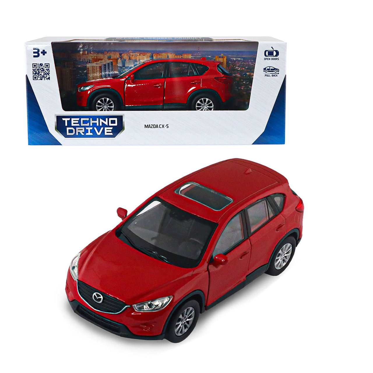 6828772119_w640_h640_682877211