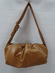 Жіночий клатч гуртом 25*17 см. серії "Willowy" №15603