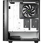 Ігровий ПК комп'ютер AMD Ryzen 7 5700X | RTX 5070 12GB "LORRAT", фото 6