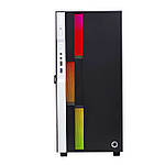 Ігровий ПК комп'ютер AMD Ryzen 7 5700X | RTX 5070 12GB "LORRAT", фото 4