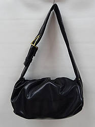 Жіночий клатч гуртом 25*17 см. серії "Willowy" №15604