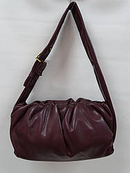 Жіночий клатч гуртом 25*17 см. серії "Willowy" №15603