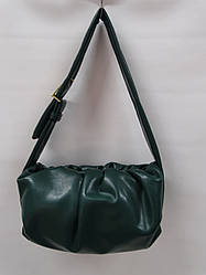 Жіночий клатч гуртом 25*17 см. серії "Willowy" №15604