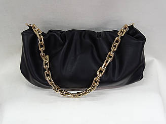 Жіночий клатч гуртом 33*17 см. серії "Willowy" №15605