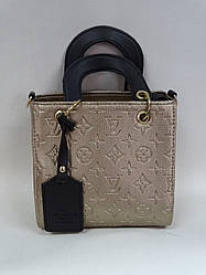 Жіночна сумка гуртом 19*19 см. серії "Willowy" №15607