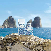 Тестер Dolce & Gabbana Light Blue Summer Vibes туалетна вода 100 ml. (Дільче Габбана Лайт Блу Саммер Вайбс), фото 4