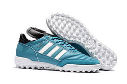 Футбольні Сороконіжки Adidas Copa Mundial Team TF Opt 925