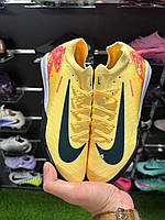 Футзалки Nike Air Zoom Vapor 16 Se 1549