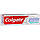 Зубна паста для відбілювання зубів Colgate MaxWhite 100 мл, фото 4