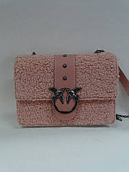 Жіночий клатч "теді" гуртом 24*17 см. серії "Willowy" №15610